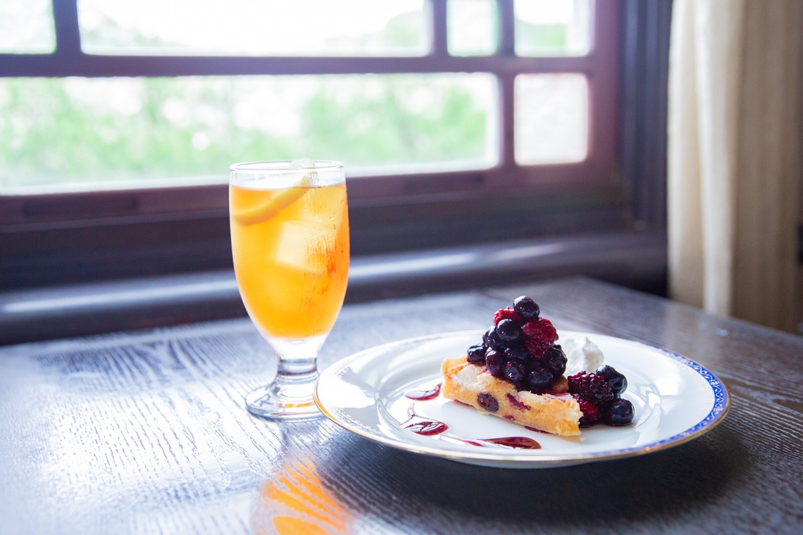 Chain of smile photographyが撮影した「料理」の写真