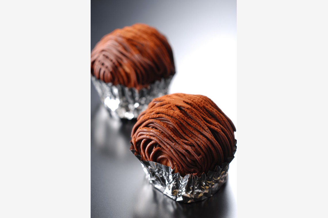 株式会社　J to Jが撮影した「商品撮影」の写真