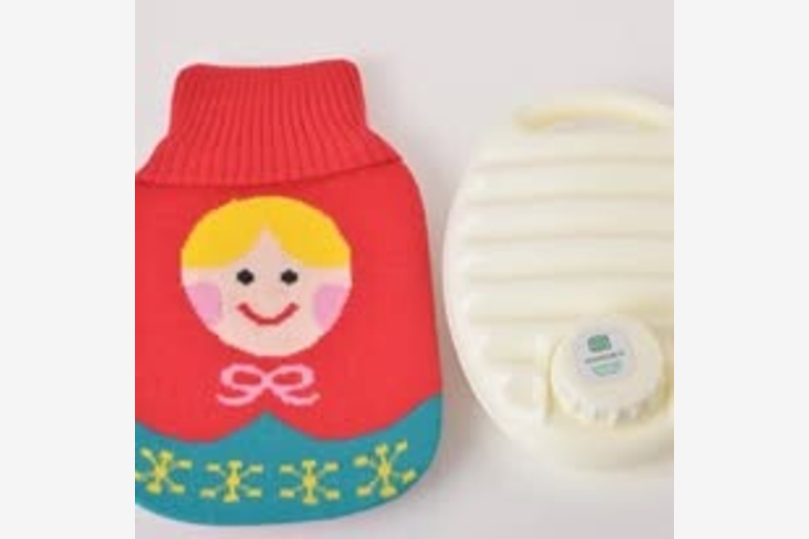 Kayo photo studio が撮影した写真のアルバム「商品撮影」