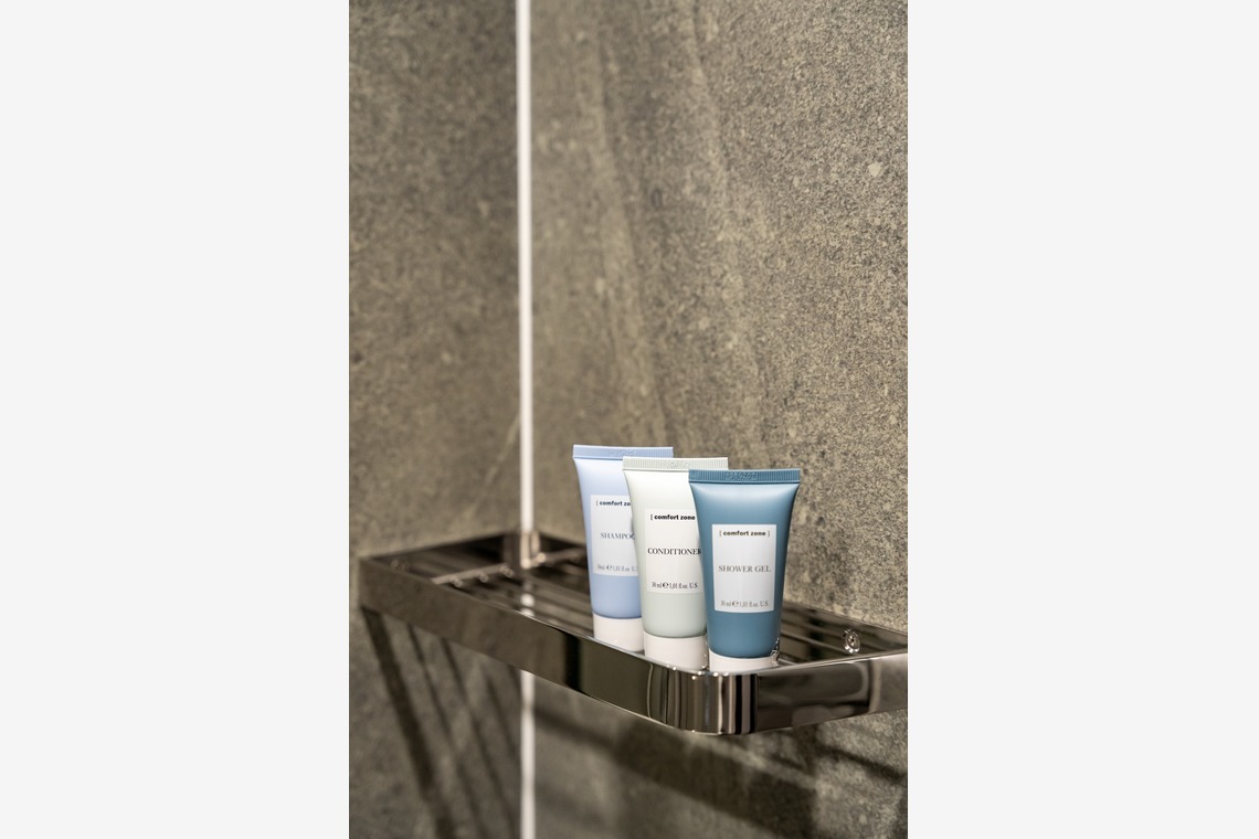 takumatravelが撮影した写真のアルバム「ホテルイメージ撮影・オークウッド烏丸御池」