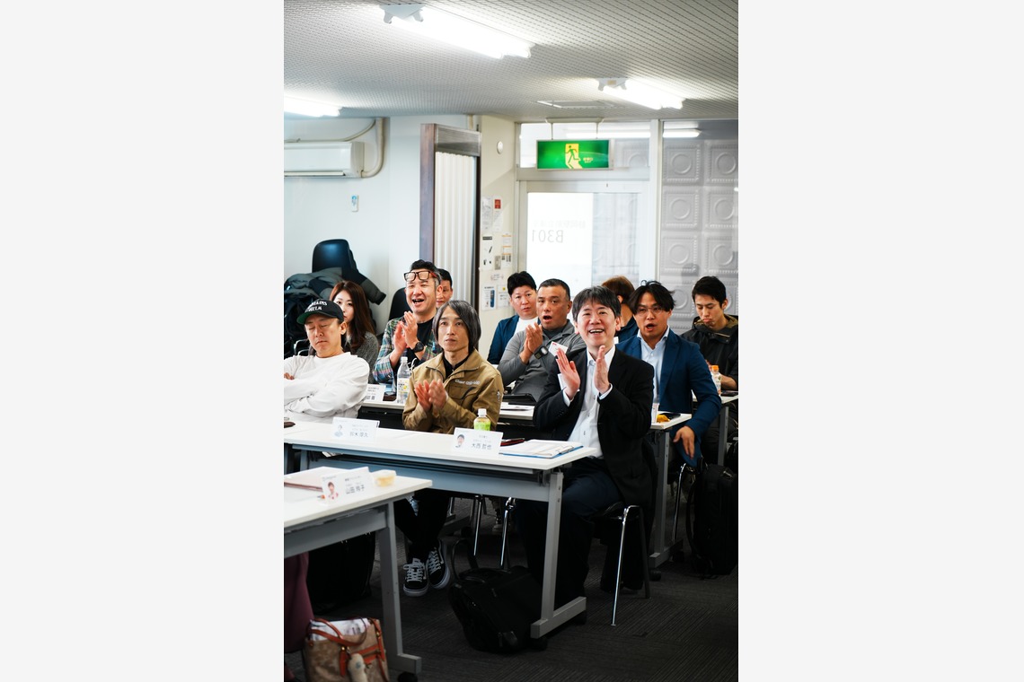 MASAKI J.・株式会社トマトベーネが撮影した「建築物」の写真