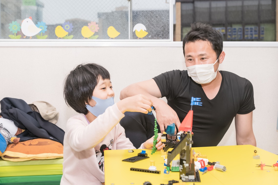 フォトスタジオ　ちっくたっくが撮影した写真のアルバム「店舗撮影」