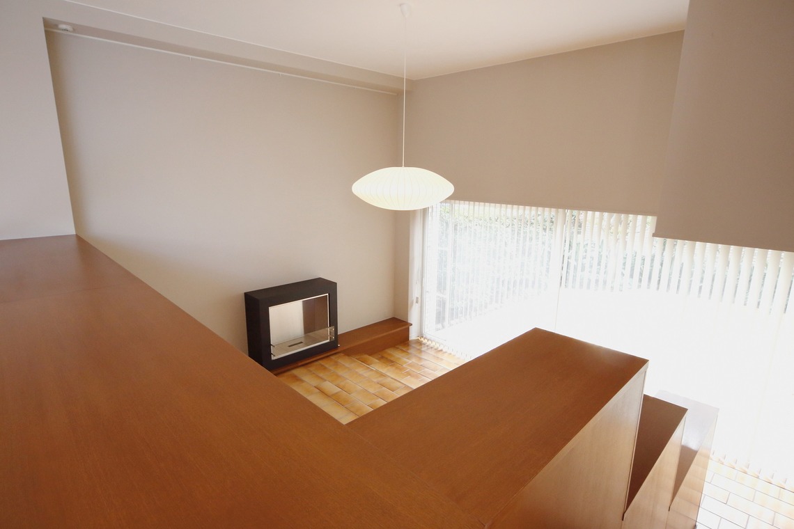 谷崎 春彦（T-Studio）が撮影した「不動産/物件/建築/民泊/インテリア/エクステリア/ファシリティーズ」の写真