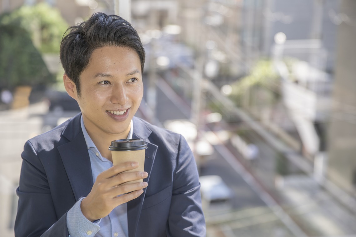 松尾　淳一郎が撮影した「オフィス」の写真