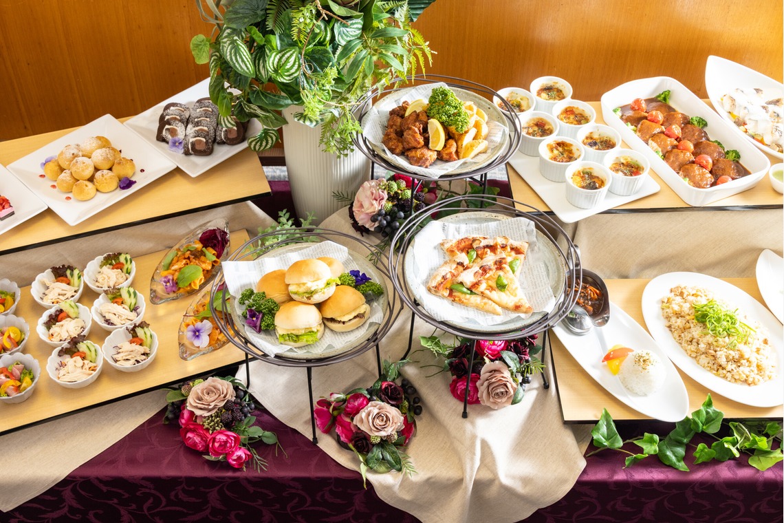 This Momentが撮影した写真のアルバム「フード撮影」