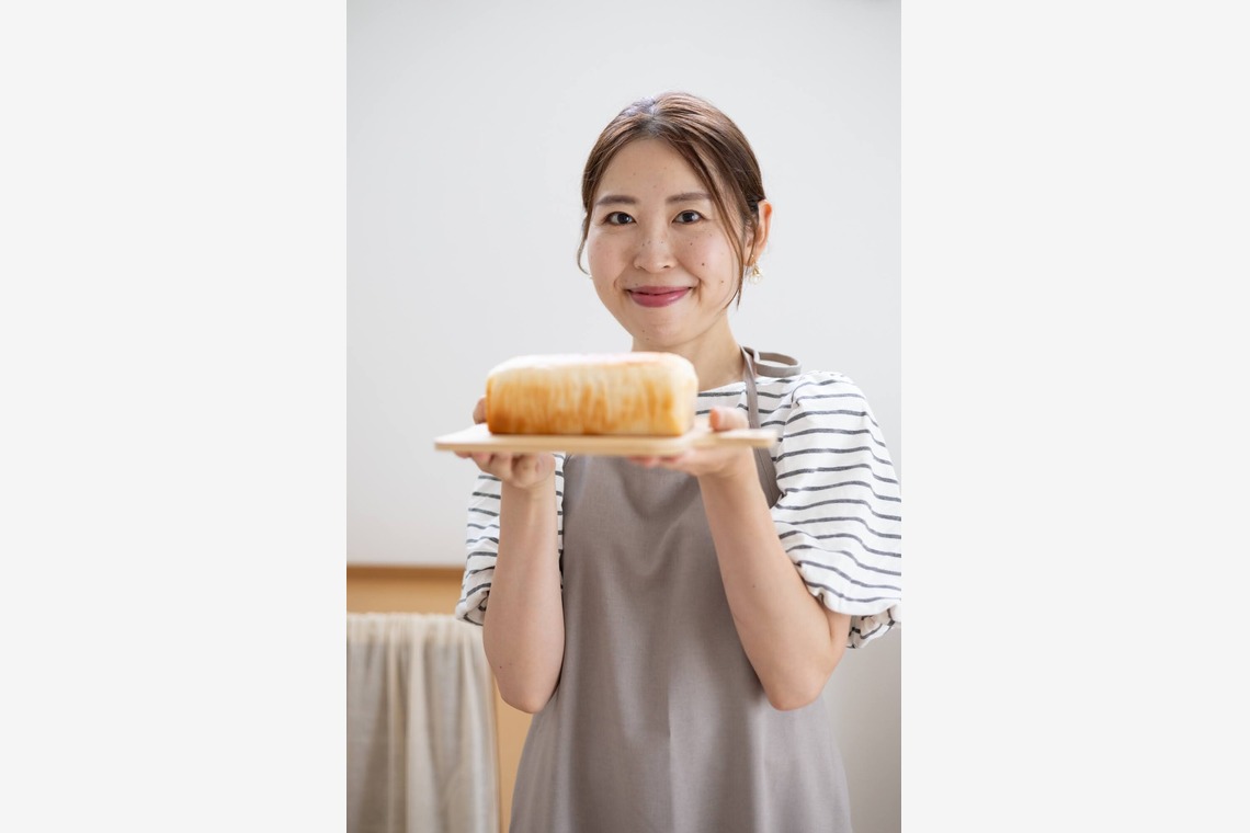 あおフォトが撮影した「ビジネス用プロフィール」の写真