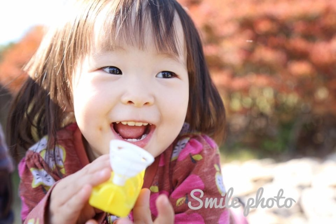 Smile works／益田ともか