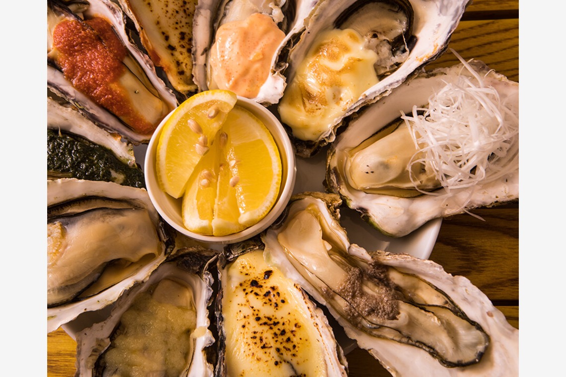 田中真光写真事務所が撮影した「FOOD撮影」の写真