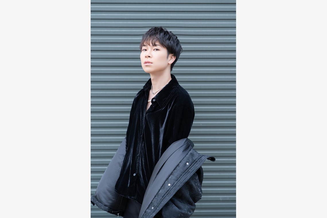 トニーデザインが撮影した「企業・店舗向け写真」の写真