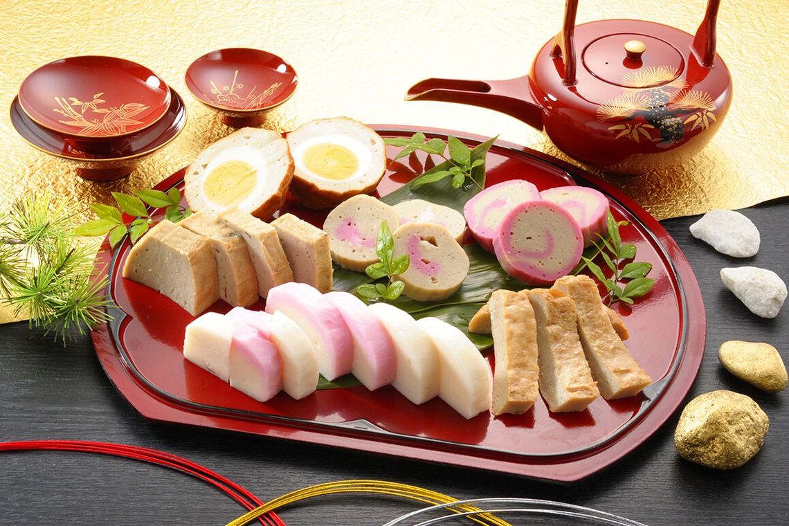 株式会社エスオーエスカンパニーが撮影した「料理撮影」の写真