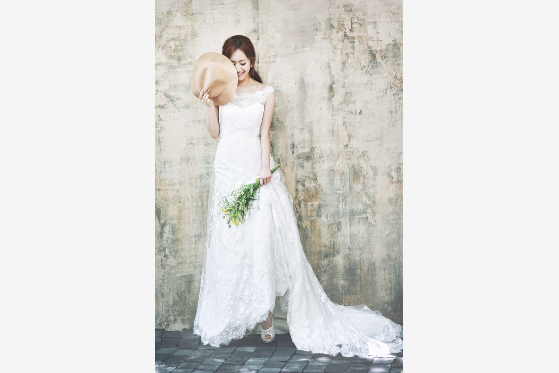 Photo of  taken by PHOTO STUDIO LUXE-スタジオリュクス-	