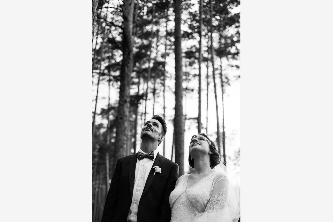 Photographer Oskars Briedisが撮影した「ラトヴィア」の写真