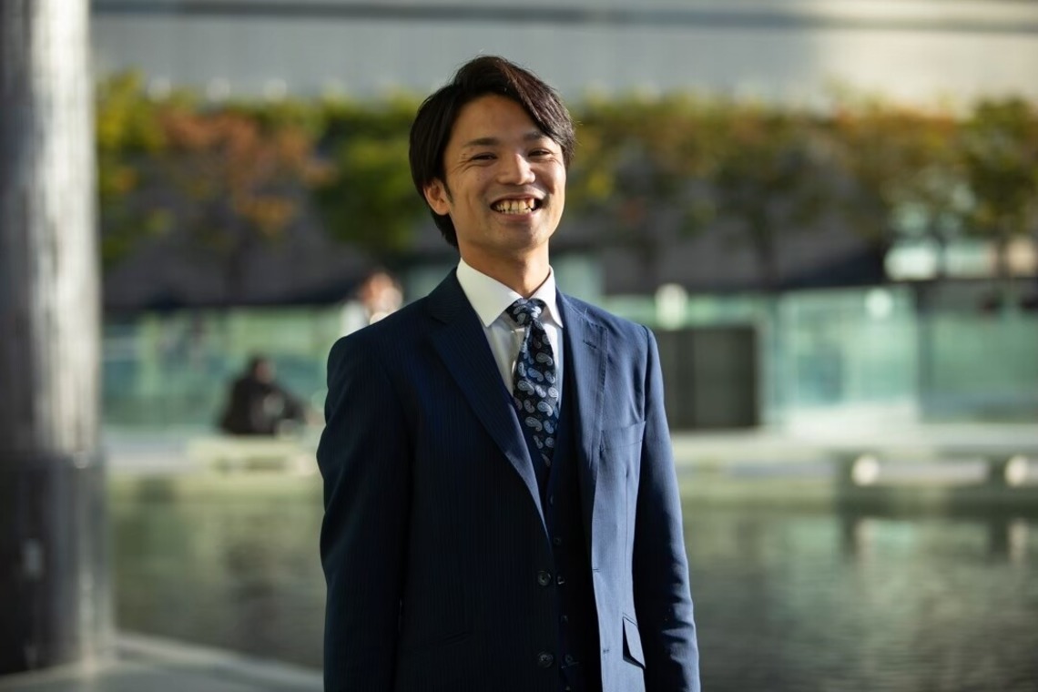 Good Day PHOTOが撮影した写真のアルバム「プロフィール写真撮影」