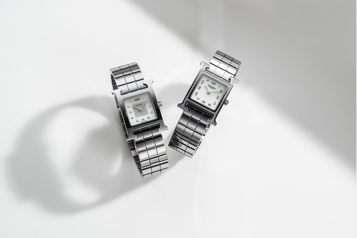 木村慎が撮影した「アクセサリー」の写真