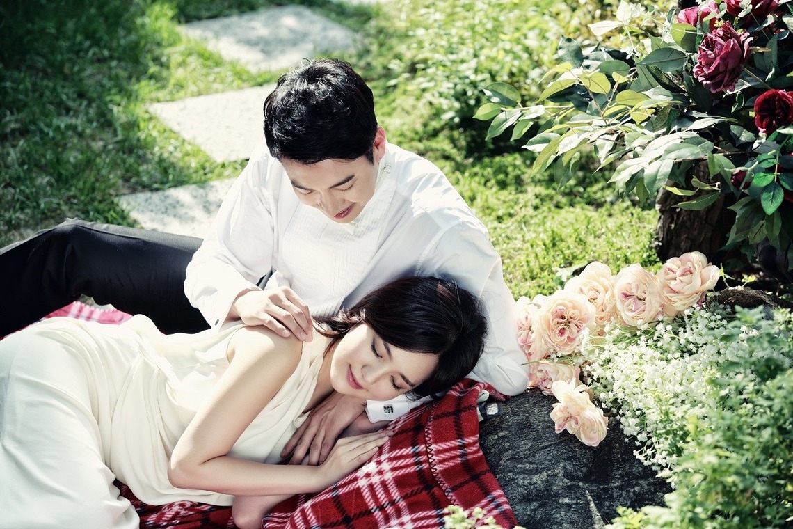 Photo of  taken by Lee bridal