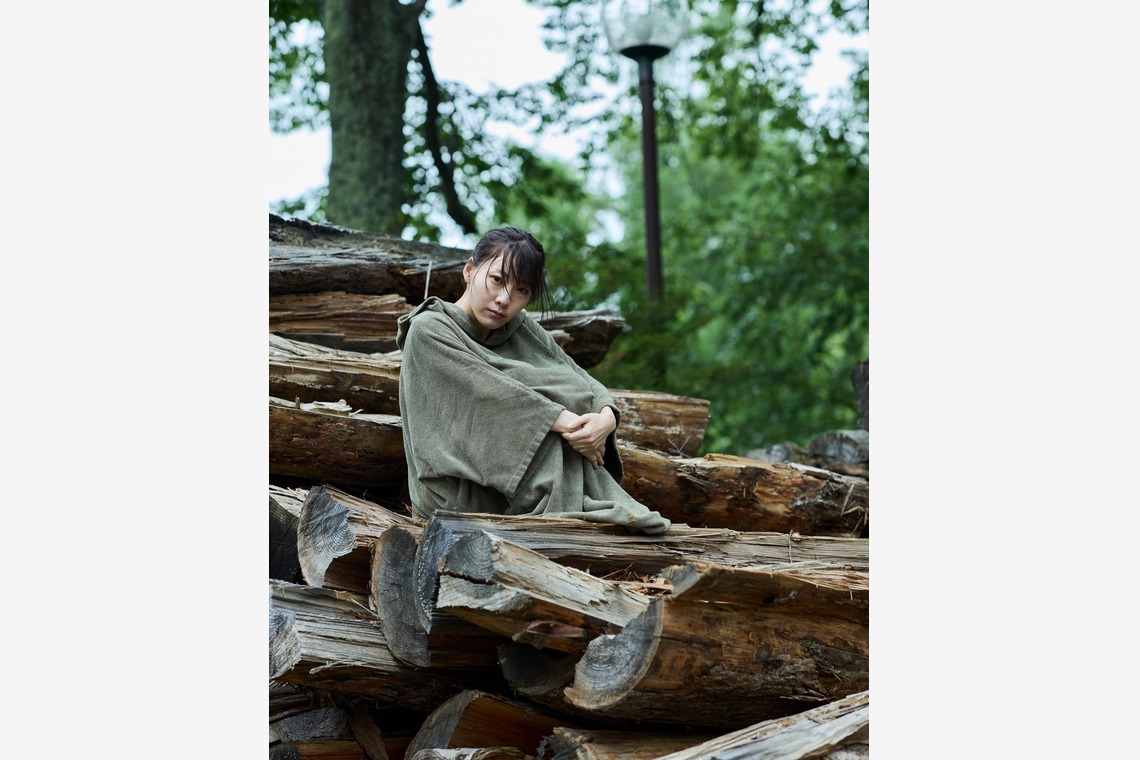 松岡大起写真事務所