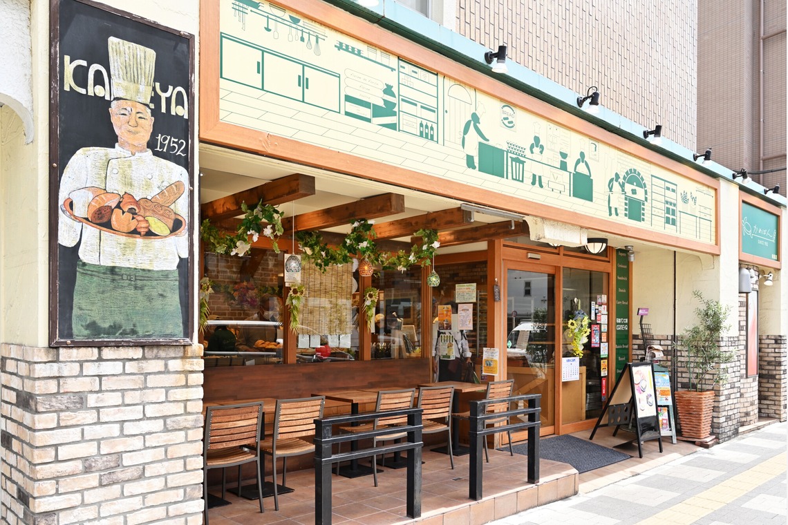 マイクロコズム合同会社が撮影した写真のアルバム「店舗内装、外装」