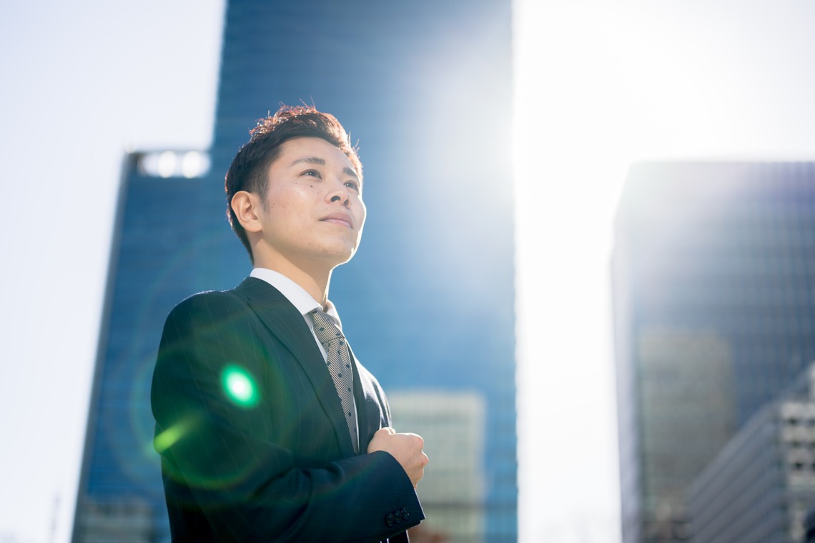 高木勇斗が撮影した「プロフィール系ポートレート」の写真