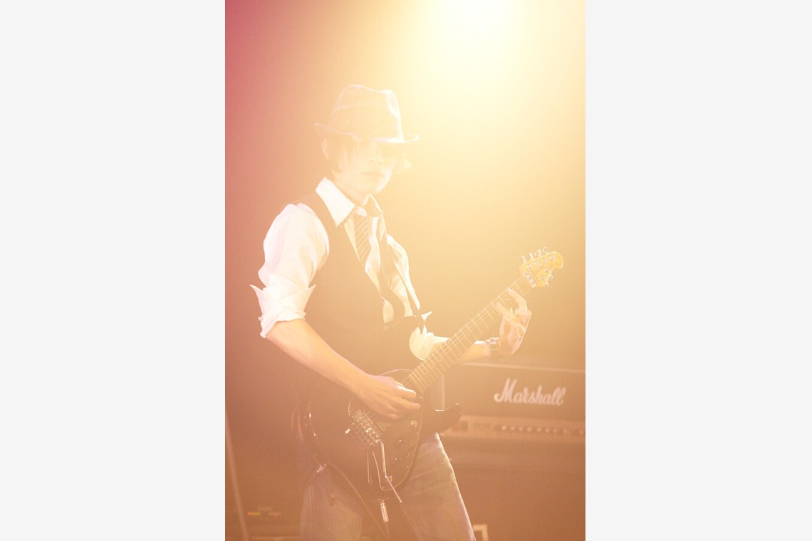 ESCAPEが撮影した「ブライダル、モデル、イベント、ネイリスト」の写真