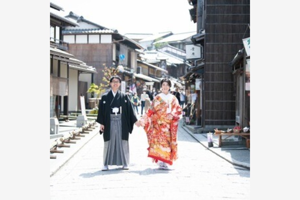 Photo of Wedding taken by 佐野将人