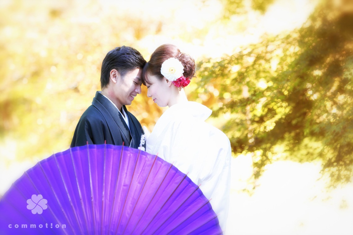 フォトテリア パーチェが撮影した「日光　田母沢御用邸」の写真