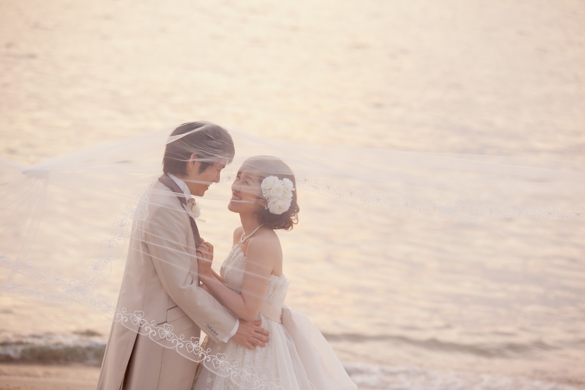 マザーリーフ (渡辺 美沙)が撮影した写真のアルバム「当日スナップ写真」