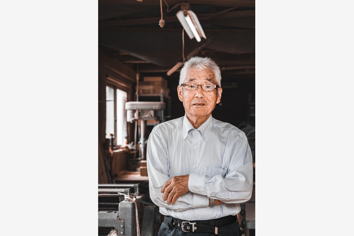 早川麗華が撮影した写真のアルバム「プロフィール・宣材写真撮影」