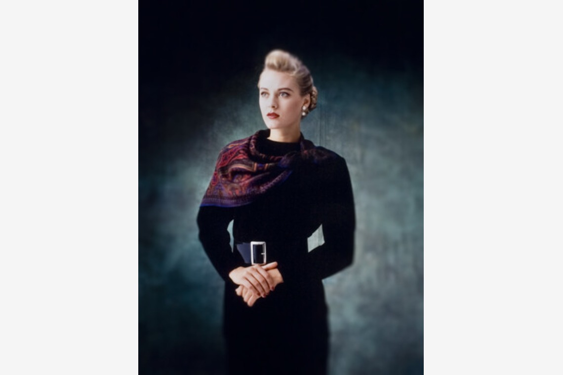 AONO STUDIOが撮影した写真のアルバム「人物」