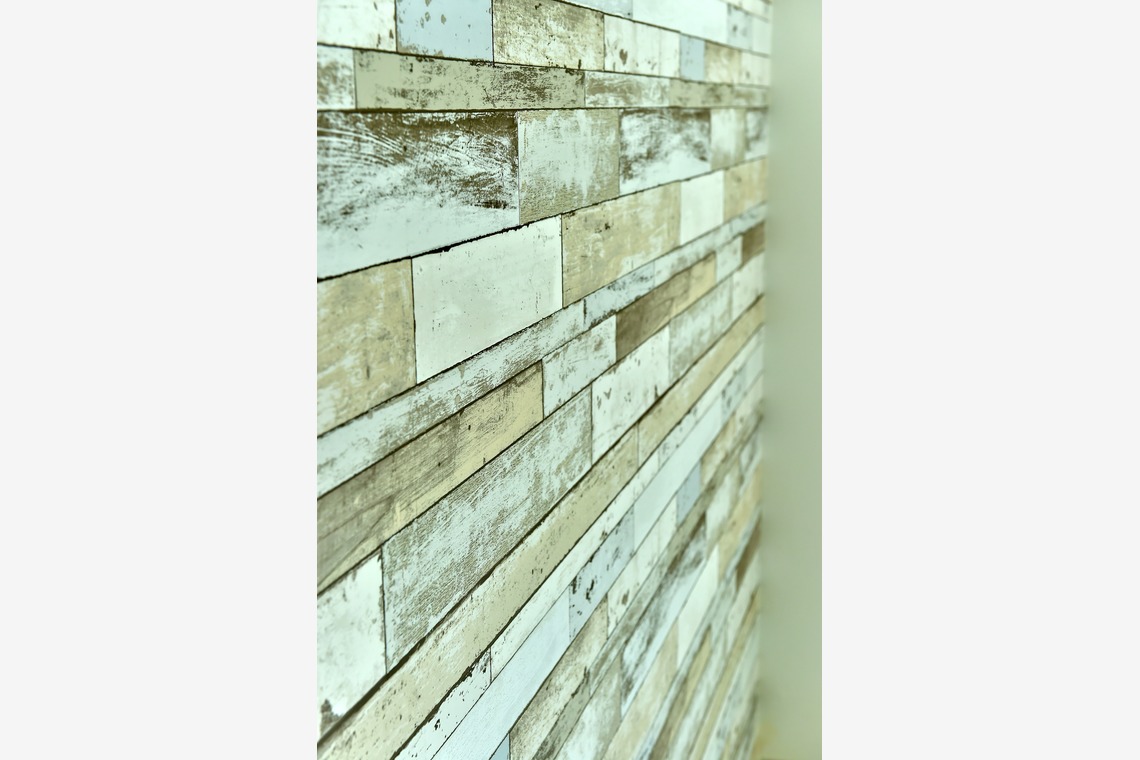 西村フォトサービス