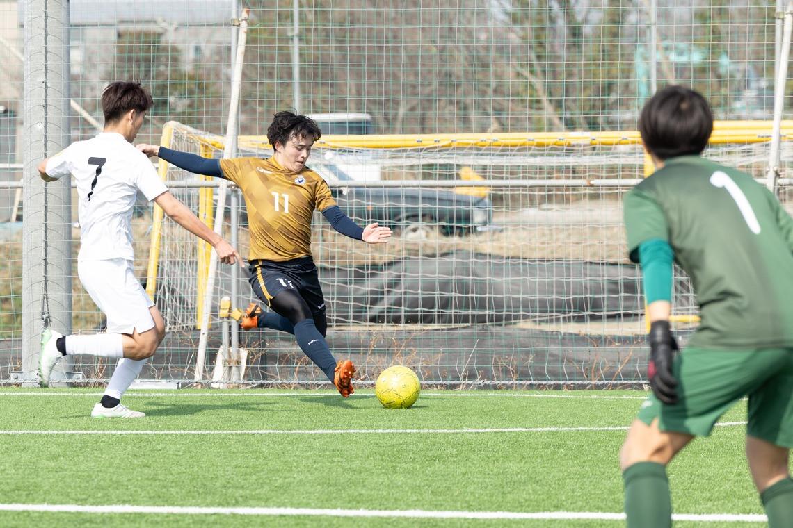 AKphoto