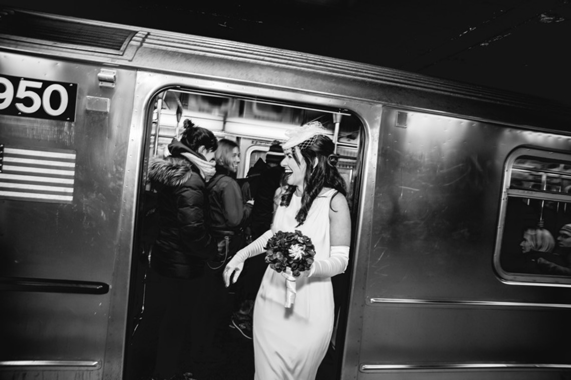 Photo of  taken by Tatiana Kiseleva