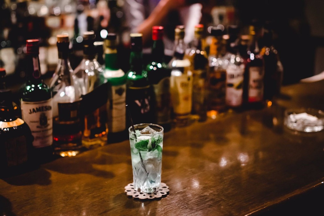 CREATIVE HOUSEが撮影した「飲食店・料理撮影」の写真