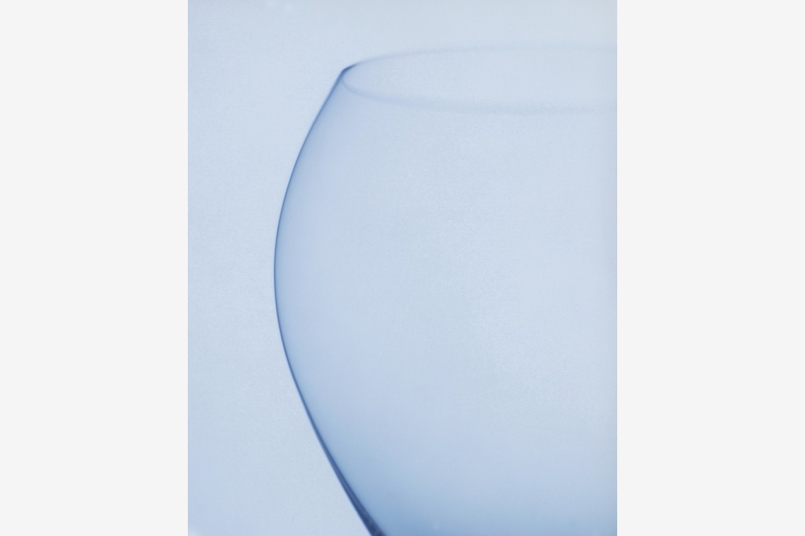 熊谷順写真事務所が撮影した「RIEDEL ワイングラス」の写真