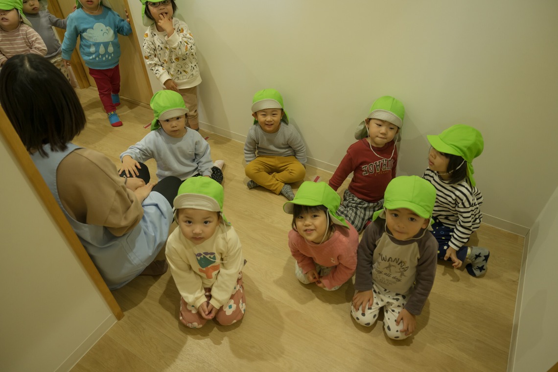 上野貢希が撮影した「スクールフォト案件」の写真