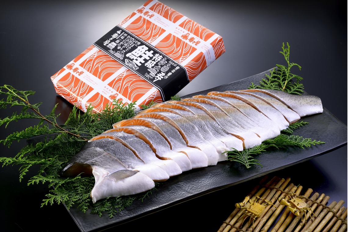 翔写真事務所が撮影した「主に福岡県北九州市」の写真