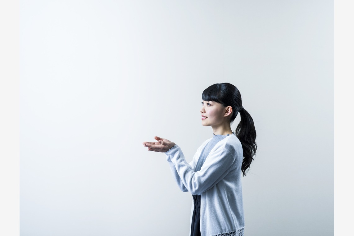 有限会社スタジオアッシュ