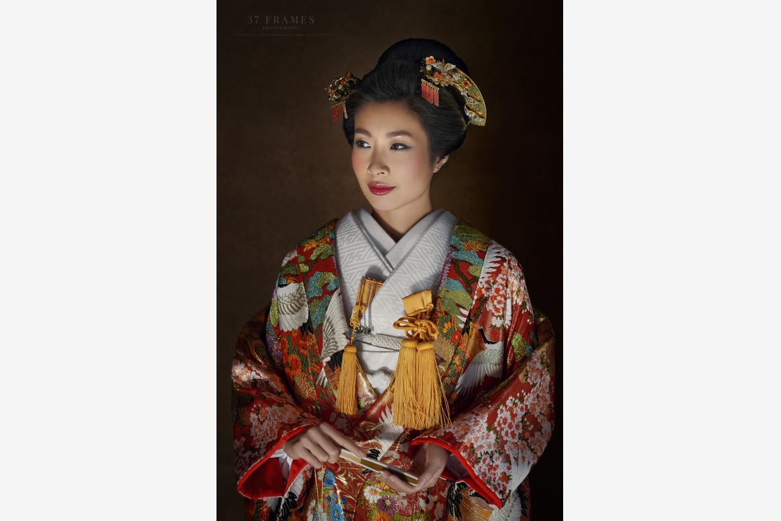 Photo of  taken by 37framesphotography