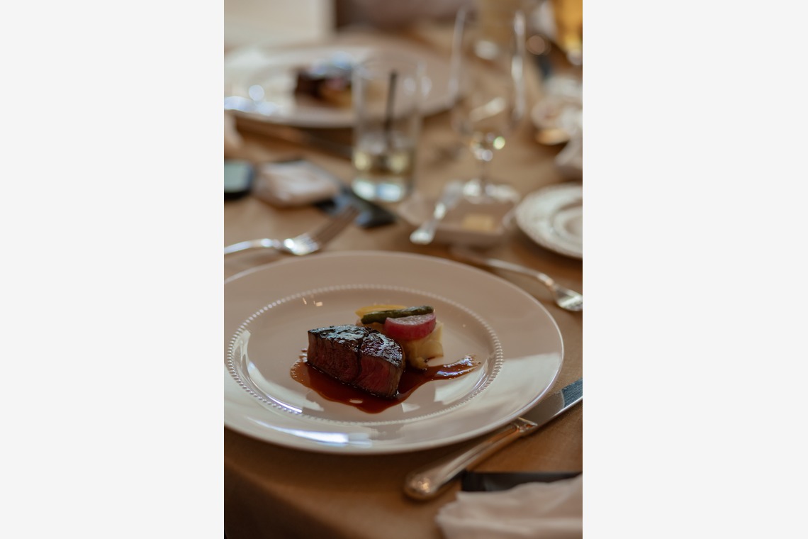 横山 菜々美が撮影した写真のアルバム「広告撮影」