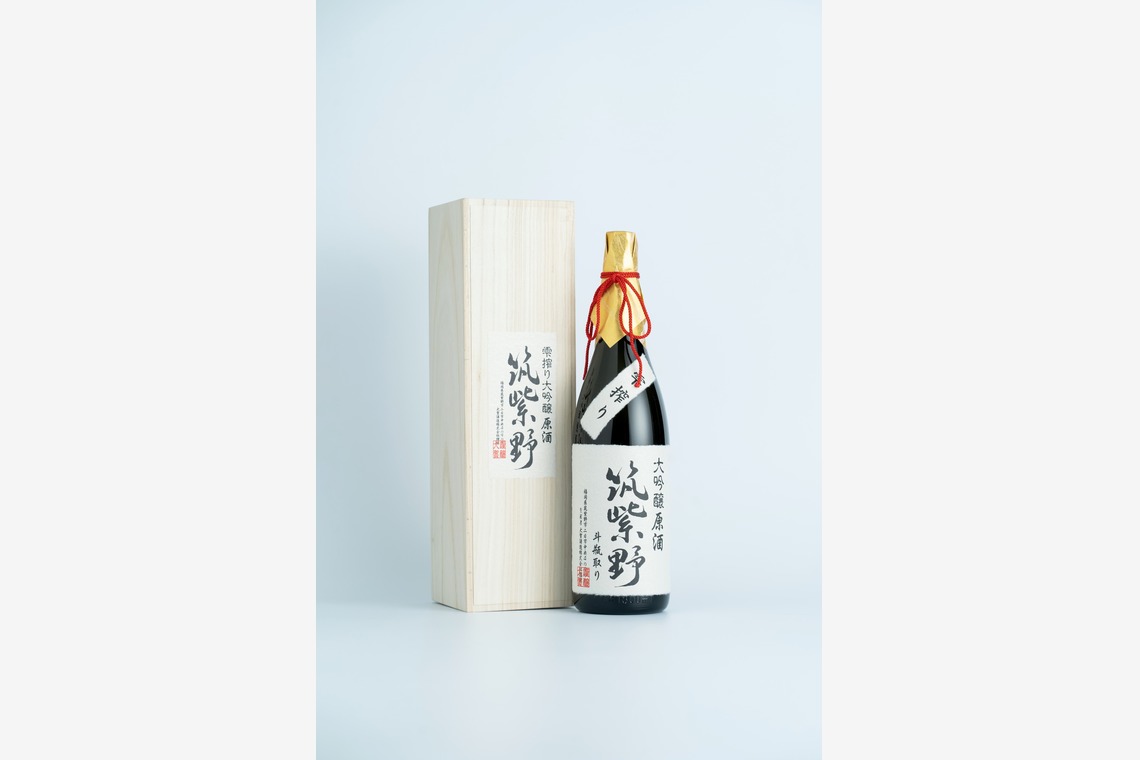 山口　竜が撮影した「商品撮影」の写真