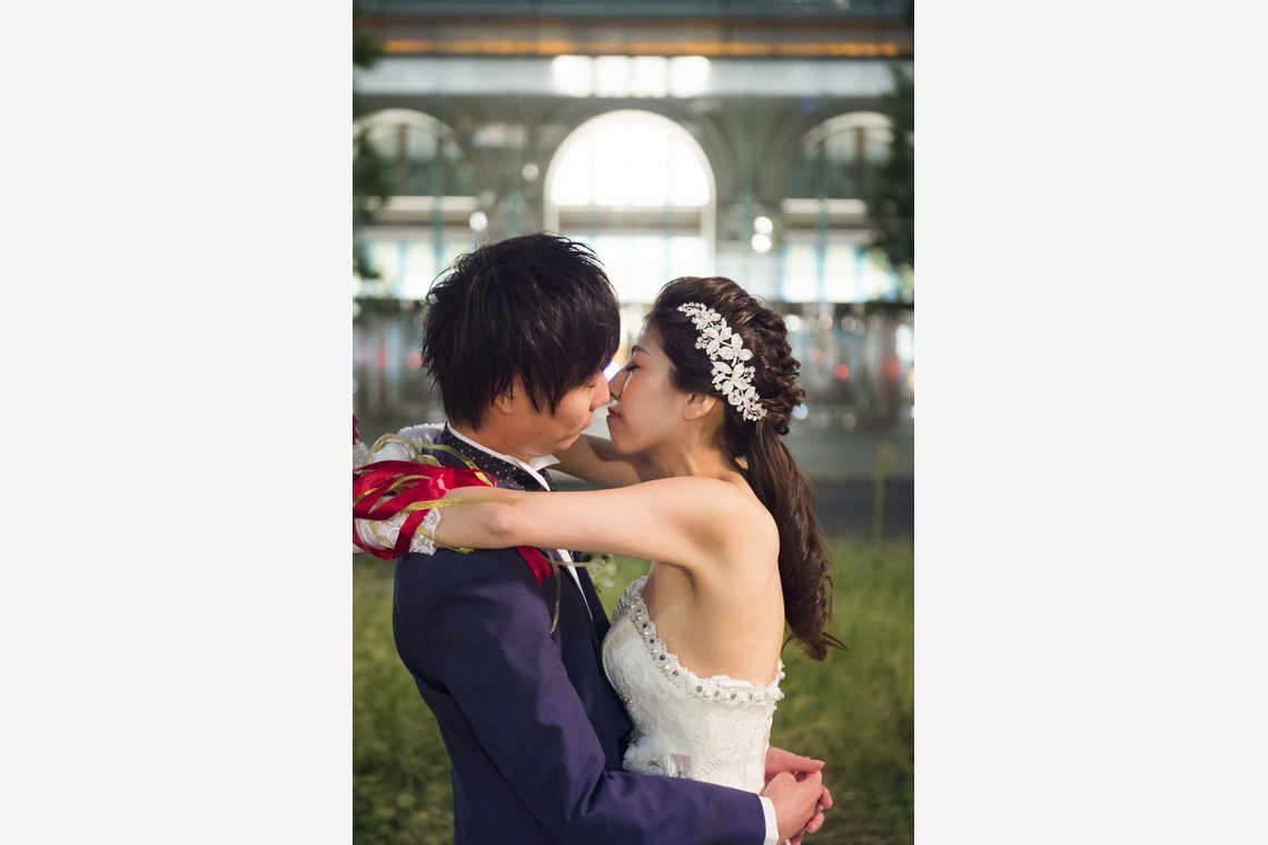 Photo of Night Photo taken by 24to Proddecu Photographer