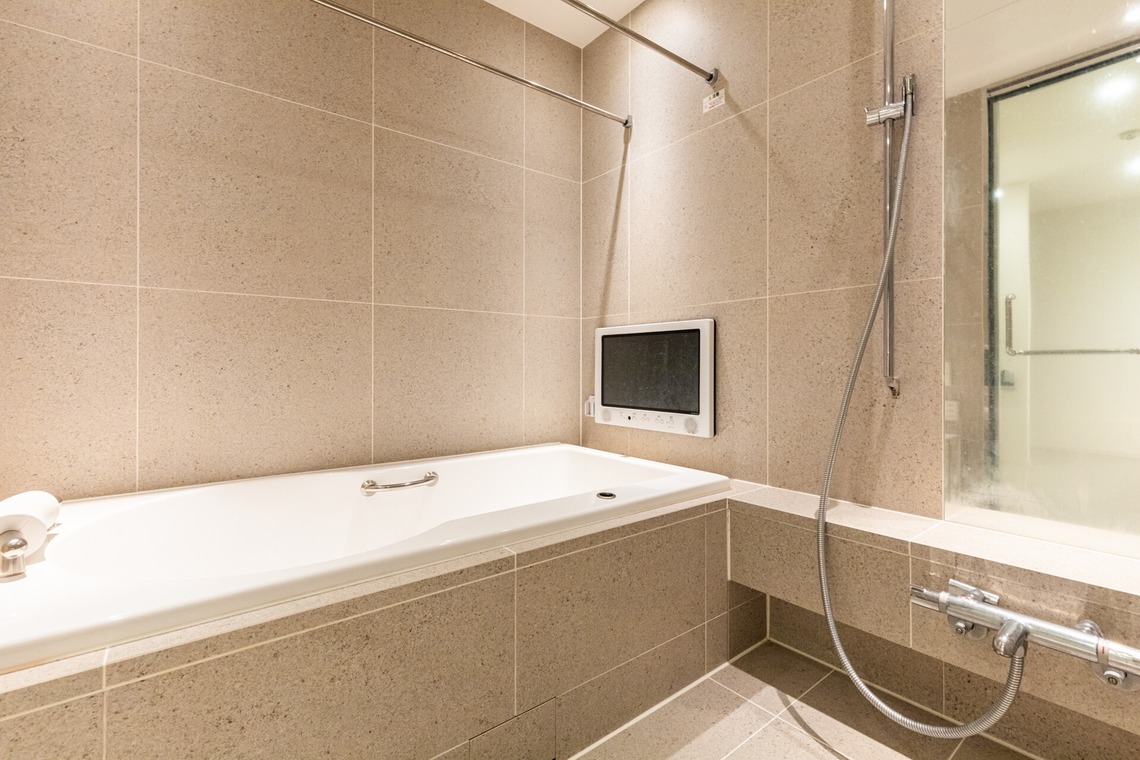 大森美紗生が撮影した「マンション内観撮影」の写真