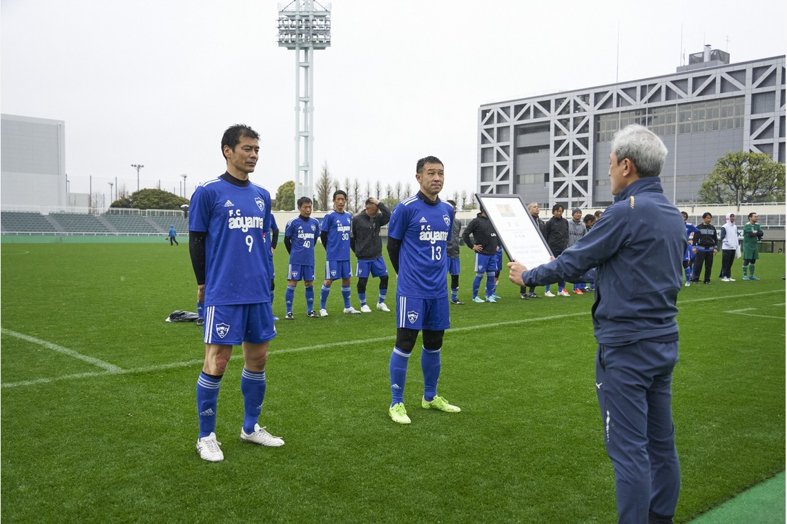 カメラマン　kが撮影した写真のアルバム「スポーツ撮影」
