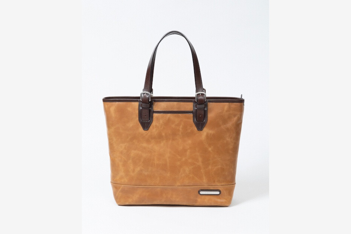 尾田信介が撮影した「物撮り」の写真