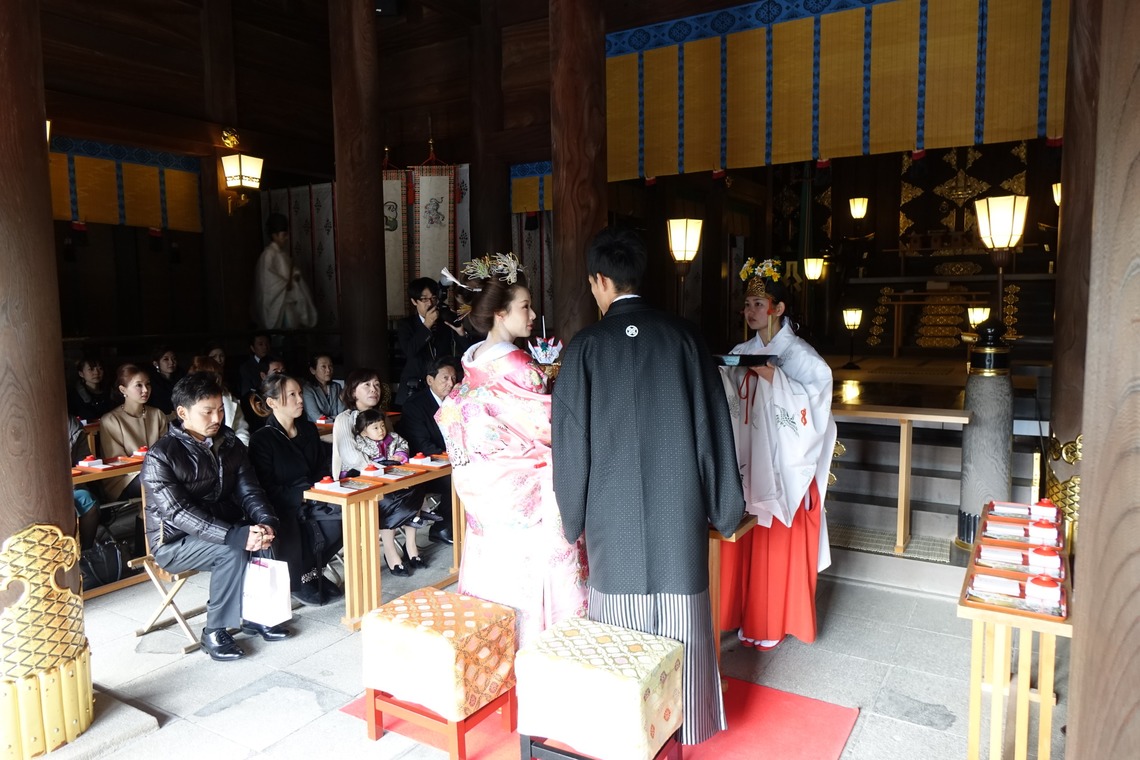 あとりえmagが撮影した写真のアルバム「三島大社」