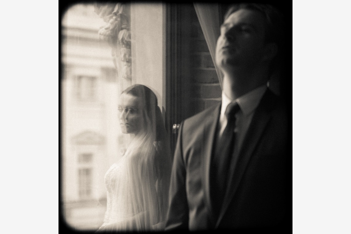 Photo of  taken by Wedding Photography Dubai