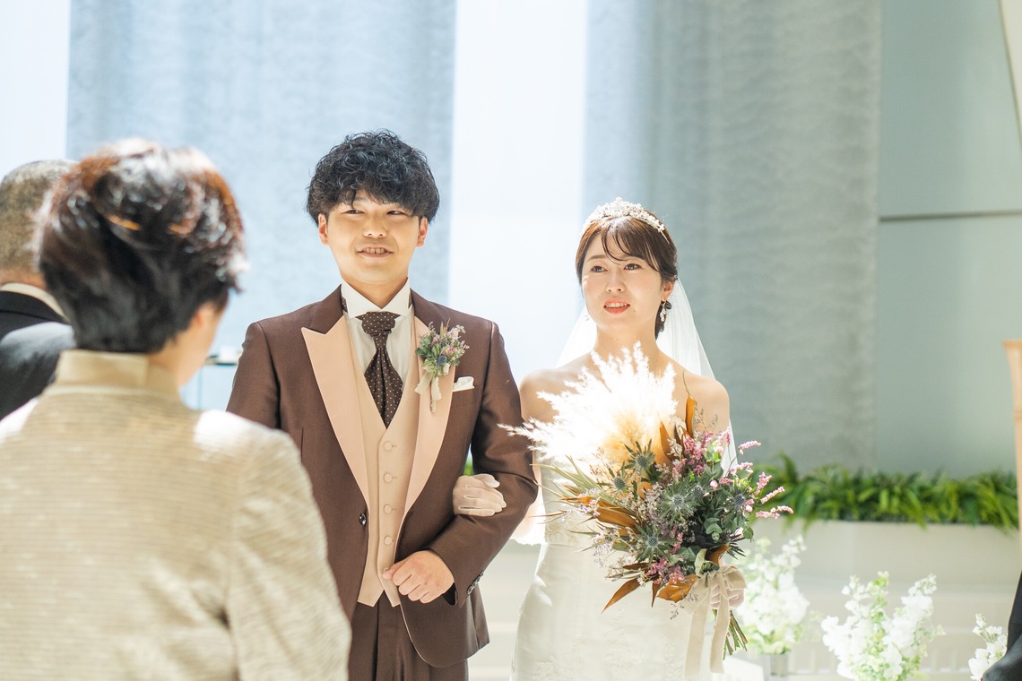 株式会社山口メディアプランニング