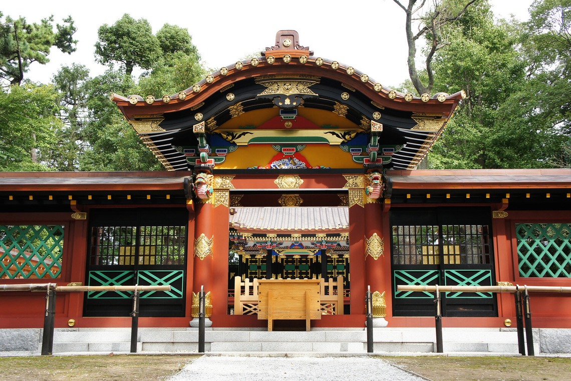 出張撮影のメモリーズが撮影した「nature-アラカルト」の写真