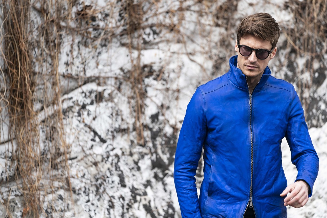 鶴巻直満(T-PHOTO OFFICE)が撮影した「人物/ポートレート」の写真