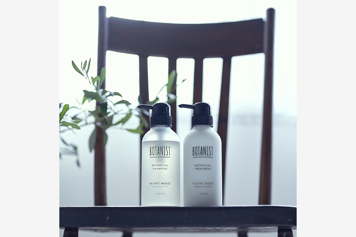 中野雄一が撮影した写真のアルバム「商品撮影（SNS、広告）」