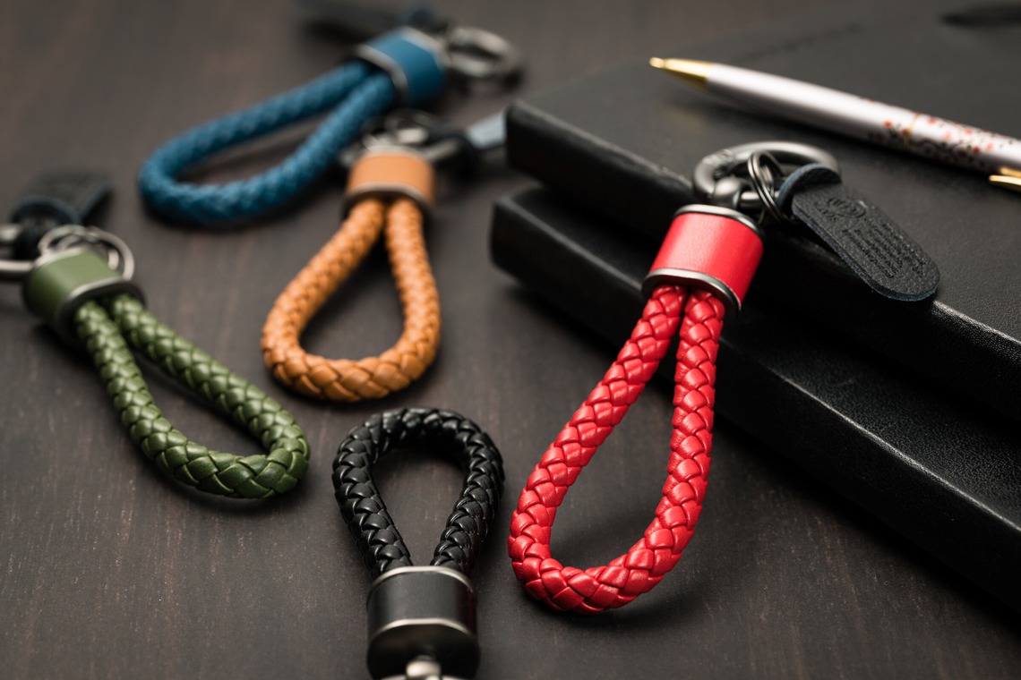 保坂　真弓が撮影した写真のアルバム「キーホルダー撮影」